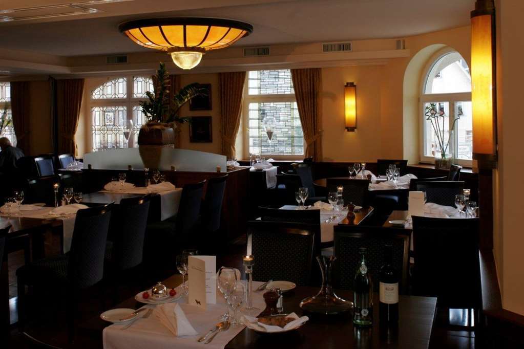 Ringhotel Zum Goldenen Ochsen Stockach Extérieur photo